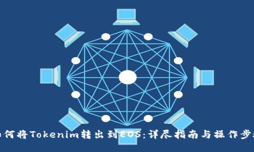 如何将Tokenim转出到EOS：详尽指南与操作步骤