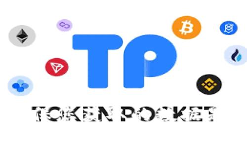 截至我知识的截止日期（2023年10月），TokenIM 2.0 是一种数字资产钱包，支持多种主流数字货币。虽然具体支持的数字货币可能根据软件的更新或发展而有所变化，但以下是一些广泛支持的数字货币：

1. **比特币（BTC）** - 世界上第一种也是最知名的加密货币。
2. **以太坊（ETH）** - 以智能合约功能而闻名的第二大加密货币。
3. **莱特币（LTC）** - 被誉为“数字银”的加密货币，基于比特币的技术。
4. **瑞波币（XRP）** - 专注于跨境支付的数字货币。
5. **比特币现金（BCH）** - 比特币的一个分支，旨在提高交易速度和降低费用。
6. **原子币（ATOM）** - Cosmos 网络的基础货币，用于跨区块链的互操作性。
7. **狗狗币（DOGE）** - 起初作为玩笑而创建，后发展为热门的社区支持币种。
8. **泰达币（USDT）** - 一种稳定币，与美元挂钩，常用于交易所间的资产转移。

为了获得最新的支持币种信息，建议访问 TokenIM 的官方网站或查看其最新的更新文档，确保您获取的数据是最新的。