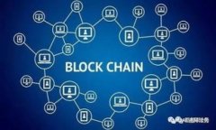 在处理Tokenim 2.0地址注销的问题时，您可以按照以