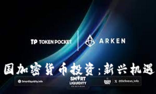 深入探讨美国加密货币投资：新兴机遇与市场挑战