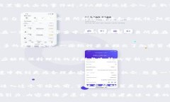   日本加密货币监管新规解读：如何把握投资机遇