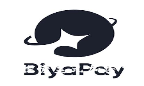 美元时代的变革：探索美元加密货币的崛起与未来