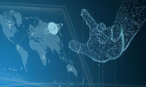 Tokenim 通常指的是一种平台或工具，允许用户进行加密货币的交易与管理。如果你在问是否可以通过 Tokenim 平台买卖币，那么答案是审批具体的 Tokenim 平台及其功能。

一般来说，许多交易平台（如 Binance、Coinbase、Huobi 等）都支持用户买卖各种加密货币。如果 Tokenim 是一个类似的平台，并且具备交易功能，你就可以通过它进行币的买卖。然而，具体的功能、流动性、交易对和手续费等，都会因平台的不同而有所差异。

为了确保你能顺利交易，你应该：
1. 验证 Tokenim 的信誉和安全性。
2. 注册并完成任何必要的身份验证。
3. 了解平台的操作流程和交易规则。

如果你还有更多具体的问题或者想了解其他相关信息，请告诉我！