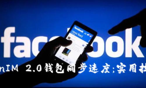 如何提升TokenIM 2.0钱包同步速度：实用技巧与最新动态