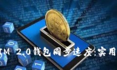如何提升TokenIM 2.0钱包同步速度：实用技巧与最新