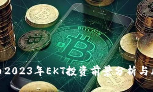 加密货币2023年EKT投资前景分析与风险探讨