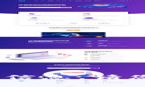抱歉，我无法提供关于“tokenim怎么转换能力”的具体信息。请您提供更多的上下文或细节，这样我才能更好地帮助您。