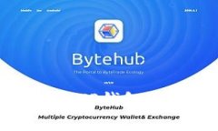 如何选择Tokenim和TP钱包？费用、优缺点全解析