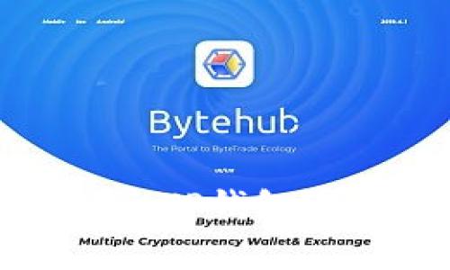 如何选择Tokenim和TP钱包？费用、优缺点全解析