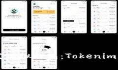 一步步教你开发虚拟钱包：Tokenim的真实案例分析