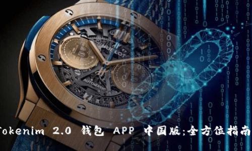 如何下载 Tokenim 2.0 钱包 APP 中国版：全方位指南与使用体验
