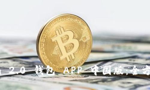 如何下载 Tokenim 2.0 钱包 APP 中国版：全方位指南与使用体验