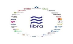 如何在Tokenim 2.0钱包中快速转入狗狗币：新手指南