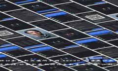 Tokenim 2.0 是一个加密货币项目，但具体是否支持