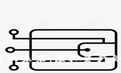 加密货币的未来：虚拟资产会倒闭吗？