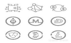 如何通过Tokenim 2.0购买以太坊（Ether）