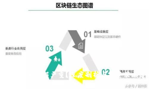 炒加密货币亏损严重？深度剖析与投资策略建议