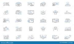 家庭加密货币与多签的重要性：保障家庭财产安