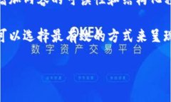 在撰写与相关的内容时，可以使用标签来清晰地