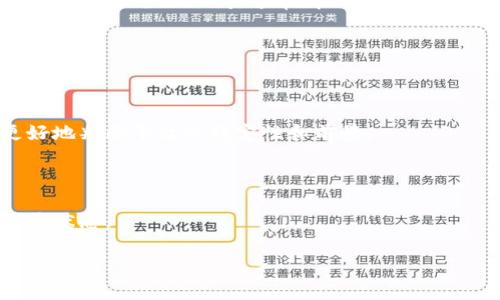 关于“Tokenim 2.0钱包平台会不会关闭”的问题，现阶段并没有确切的消息或官方公告表明该平台会关闭。通常情况下，是否关闭一个平台取决于多个因素，包括但不限于市场表现、技术支持、用户基础和行业监管等。

如果您在使用或者考虑使用Tokenim 2.0钱包平台，建议您关注以下几个方面：

1. **官方公告**：及时查看Tokenim的官方网站和社交媒体渠道，以获取最新动态。

2. **社区反馈**：在相关论坛和社区中查看其他用户的反馈和使用体验，这能帮助您更好地判断平台的稳定性和前景。

3. **备份资产**：如果您在平台上存有资产，建议定期备份并分散存储，以降低风险。

4. **市场动态**：密切关注加密货币市场的变化，行业的整体趋势可能会影响平台的运营状态。

如果您有具体的操作或使用上的问题，建议向官方客服询问以获取准确的信息。