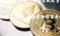 biao ti/biao ti加密货币投资现状与未来：知乎热议