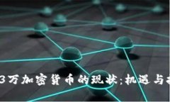 2023年3万加密货币的现状：机遇与挑战并存