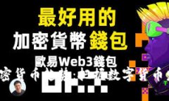2019年加密货币趋势：把握数字货币发展的脉搏