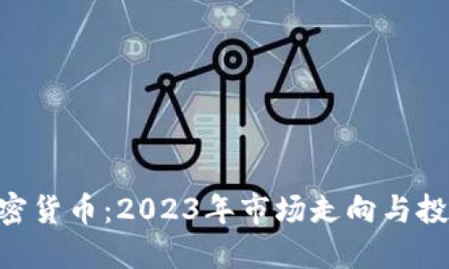 AES加密货币:2023年市场走向与投资指南