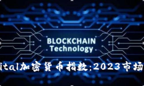 全面解读Capital加密货币指数：2023市场景观的新视角