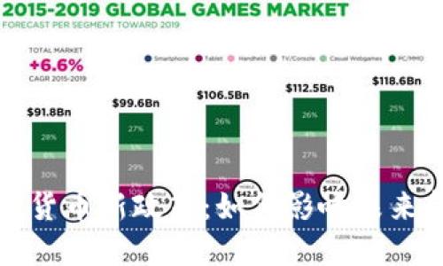 英国加密货币新政策：如何影响未来金融生态