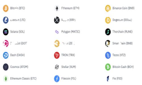    如何进行加密货币私募投资：从新手到高手的全流程指南  / 

 guanjianci  加密货币私募, 私募投资, 数字货币, 区块链  /guanjianci 

 一、什么是加密货币私募？ 

加密货币私募是通过非公开的方式向特定投资者群体募集资金的一种金融活动。这种方式不同于公开发行，通常适用于初创项目、区块链项目等需要早期资金支持的企业。私募投资者通常会对项目进行严格的尽职调查，确保投资的合理性和安全性。在这一部分，我们将深入探讨私募的基本概念及其在加密货币领域的重要性。


 二、为什么选择加密货币私募？ 

随着数字货币的普及和区块链技术的发展，越来越多的投资者和初创企业开始关注加密货币私募。私募不仅可以为企业提供急需的资金，也为投资者带来了高回报的潜力。在此段落中，我们将分析选择加密货币私募的几个原因，包括：

1. **高收益潜力**：私募的投资网络通常能够获得更高的投资回报。
2. **早期进入市场**：投资者能够在项目初创阶段就获得入股的机会。
3. **项目透明度**：许多项目在进行私募时会提供详细的白皮书，清晰阐述其商业模式和发展策略。


 三、如何找到合适的加密货币私募项目？ 

寻找合适的加密货币私募项目并非易事。有效的策略包括：

- **利用社交媒体和社区**：像Twitter、Reddit等平台是寻找加密货币项目的重要渠道。
- **加入项目路演**：很多项目会进行线上或线下路演，投资者可以在这些活动中直接与项目方沟通，了解真实情况。
- **参考投资机构建议**：一些知名投资机构会发布对项目的评估报告，投资者可以参考这些专业意见。


 四、私募投资的风险与挑战 

尽管加密货币私募存在许多机会，但同样也伴随着风险。这里我们将重点讨论几个主要风险：

1. **市场波动性**：加密货币市场的波动性较大，投资者需要承担漫长等待的风险。
2. **项目失败的可能性**：许多初创项目并不能成功，投资者应该明确这一点。
3. **法律风险**：不同地区的法律法规不同，投资者需要确保项目的合法性。


 五、私募投资流程详解 

进行加密货币私募投资的流程一般包括如下几个步骤：

1. **了解项目**：认真阅读项目的白皮书和相关资料，了解项目的愿景、技术、团队背景等。
2. **进行尽职调查**：咨询专业机构或自身对项目进行深入分析，确保其真实性和专业性。
3. **资金准备**：一般来说，参与私募需要完成KYC（资金来源的合规性检查）程序，确认投资者身份。
4. **签署协议**：在确认投资后，投资者需要与项目方签署相关投资协议，明确投资金额、股权比例等条款。
5. **资金汇出**：最后一步是按照协议将资金汇出，之后即可等待项目的发展。


 六、成功私募项目的案例分析 

在这一部分，我们将探索几个成功的加密货币私募案例，以此了解它们的成功之处。例如，可以分析某个初创项目在成功私募后的发展历程，投资者如何获得丰厚回报，以及项目如何应对行业挑战。通过这些具体案例，投资者能够更好地理解私募投资的实际操作和可能的结果。


 七、总结与展望 

加密货币私募作为一种新兴的投资形式，为投资者提供了丰厚的机遇，但也伴随着风险。在未来，加密货币市场有望趋于成熟，相关的法律法规和市场机制也会不断完善。无论是投资者还是创业者，都应该保持清醒的头脑，理性投资，为自己的未来铺平道路。在最后，我们将为未来的私募投资提出一些建议，包括持续学习、保持对市场动态的关注，以及加强社交网络的构建等。


content
在加密货币私募的世界里，阳光洒在老旧木桌上，咖啡的香气弥漫在空气中，几个项目方正在进行热烈的讨论。这是一群充满激情的年轻创业者，他们怀揣着梦想和希望，试图通过创新的科技改变世界。而在他们的周围，坐着一些看似平静的投资者，手中翻阅着厚厚的白皮书，目光中透出对未来的渴望与怀疑。

“我们的项目如何能与众不同？”一位年轻的开发者向同行发问，脸上的紧张与期待交织。他们清楚，私募不仅关系到项目的存亡，也关系到每位投资者的命运。这种氛围，既充满了梦想的激情，又透露着无形的压力。

投资者们也并非全然无动于衷。席间的一名资深投资人，身穿简约的西装，沉稳地说：“我参与了多个项目的私募，每一个选择都伴随着严谨的思考。”他回忆起一个成功的项目，如何在初期吸引了大量投资者，之后伴随着市场的变化而快速发展，最终取得了突飞猛进的成果。

但对于每一个成功案例，背后都隐藏着无数个失落的故事。在每一次的投资决定中，投资者都需面对潜藏的风险，他们不仅是在投资一个项目，更是在赌注未来的潮流与趋势。因此，在阳光明媚的日子里，也只能稳扎稳打，谨慎投资，才能最终实现财务自由和事业成功。

无论是创业者的激情，还是投资者的谨慎，加密货币私募都是一场关于信念与智慧的博弈。这样的场景，无疑是加密货币私募领域的缩影。在这个万变的市场中，机会与挑战并存，能够掌握住方向的人，无疑将迎来属于自己的机遇。
/content
