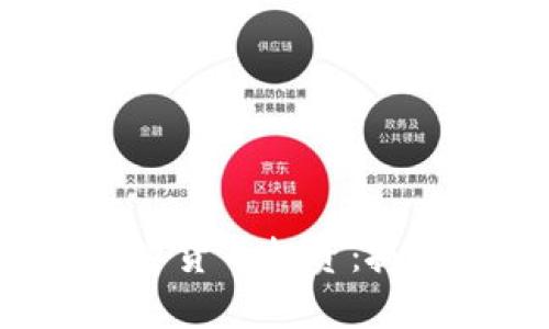 如何引导客户参与加密货币投资：抓住潮流、实现财富增值