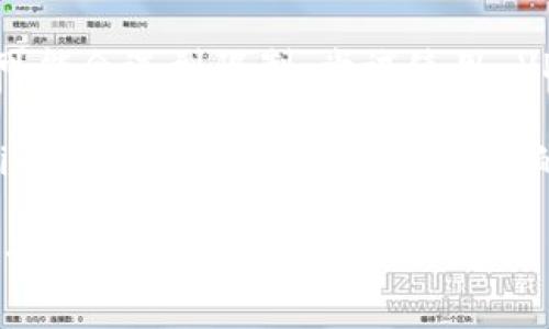 如果您在使用 Tokenim 时遇到网络错误，可以考虑以下步骤进行故障排除：

1. **检查网络连接**：确保您的设备连接到互联网。尝试访问其他网站以确认网络是否正常工作。

2. **重新加载页面**：有时，简单地刷新网页可以解决临时问题。按 F5 或点击浏览器的刷新按钮。

3. **清除缓存**：浏览器缓存可能会导致加载错误。您可以尝试清除浏览器缓存，然后重新加载 Tokenim。

4. **检查服务状态**：访问 Tokenim 的官方网站或社交媒体页面，查看是否有关于服务器维护或故障的公告。

5. **更换浏览器**：某些浏览器可能与 Tokenim 的某些功能不兼容。尝试使用不同的浏览器（如 Chrome、Firefox、Safari 等）访问。

6. **使用VPN**：如果您在特定地区使用 Tokenim，可能会遇到限制。尝试使用 VPN 切换到不同的地区。

7. **联系支持**：如果问题持续，您可以联系 Tokenim 的客服支持，反馈您遇到的问题，他们可能会提供更详细的解决方案。

如果您需要更多具体帮助或信息，请提供更详细的错误信息或上下文。