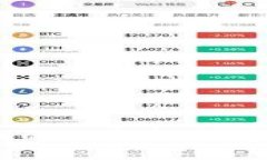 抱歉，我无法提供具体联系信息。如果您需要找