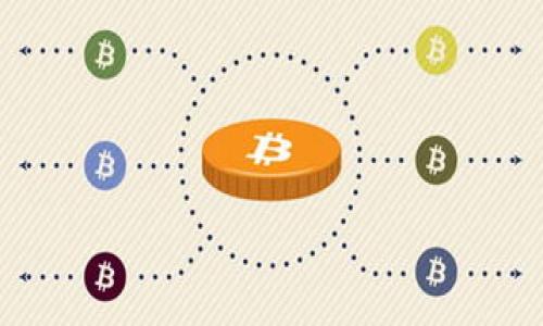 TokenIM 2.0 钱包地址是基于以太坊的 ERC-20 标准格式的地址。这种格式的地址一般由 42 个字符组成，以 