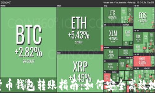 
2023年加密货币钱包转账指南：如何安全高效地完成你的交易