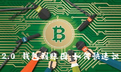 TokenIM 2.0 钱包到账图：如何快速识别并使用？