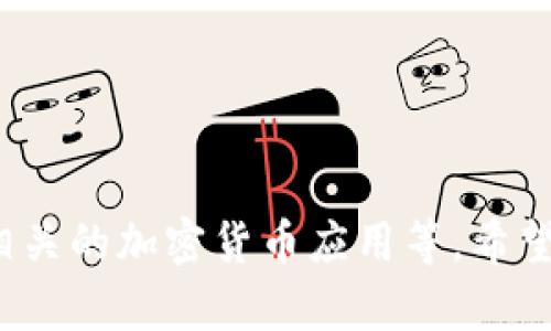 加密货币相关的业务有很多，涵盖了不同的领域和应用场景。以下是一些主要的加密货币业务:

1. **加密货币交易所**: 提供用户买卖和交换不同加密货币的平台。例如，币安、火币等。

2. **钱包服务**: 提供安全存储加密货币的数字钱包，分为热钱包和冷钱包。如MetaMask、Ledger等。

3. **矿业**: 通过计算机运算支持区块链网络并获得奖励的业务，涉及硬件销售和矿池等。

4. **区块链开发**: 为企业提供区块链解决方案和定制开发服务，涉及智能合约、DApp等。

5. **加密货币支付处理**: 提供商家接受加密货币支付的解决方案，支持快速结算等功能。

6. **去中心化金融(DeFi)**: 基于区块链的金融服务，如借贷、流动性提供、收益农场等。

7. **非同质化代币(NFT)市场**: 买卖和交易数字艺术、音乐、游戏等资产的平台，如OpenSea、Rarible等。

8. **教育和咨询服务**: 针对加密货币和区块链的教育培训和咨询业务，帮助用户理解和投资。

9. **监管合规服务**: 帮助企业遵循加密货币相关法规的合规服务。

10. **加密货币信托和投资基金**: 提供专业的加密货币投资管理服务。

11. **分布式存储服务**: 通过区块链技术提供去中心化存储的解决方案。

12. **行业媒体和资讯平台**: 提供加密货币新闻、分析和市场行情的网站和媒体。

这些业务随着市场的变化而发展，许多新兴概念和应用也不断涌现，比如Web3、元宇宙相关的加密货币应用等。希望这些信息能够帮助到你！如果需要更详细的描述或者有特定的方面想了解，可以告诉我。