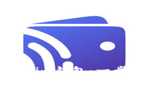 如何安全地下载Tokenim钱包：一步一步指南与注意事项