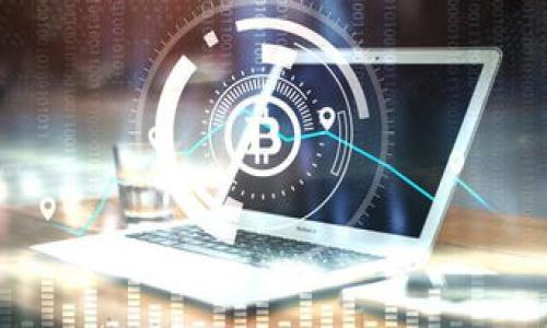 在注册TokenIM 2.0助记词之前，确保您了解助记词的重要性以及如何安全地存储它们。助记词是您的钱包密钥的一部分，可以帮助您访问和恢复您的数字资产。因此，请选择一个安全的环境进行注册，确保没有人能够窃取您的信息。

以下是注册TokenIM 2.0助记词的步骤：

### 步骤 1: 下载并安装TokenIM 2.0应用

1. 前往应用商店（App Store或Google Play）搜索“TokenIM”。
2. 下载并安装最新版本的TokenIM 2.0应用。

### 步骤 2: 创建新钱包

1. 打开TokenIM 2.0应用。
2. 点击“创建新钱包”或“注册”选项。
3. 在您阅读并理解了相关的使用条款和隐私政策后，点击“同意”。

### 步骤 3: 设置助记词

1. 在下一步，您将看到系统为您生成的一组助记词（通常为12个或24个单词）。
2. 请务必在安全的位置记录下这些助记词，切勿将其分享给任何人。

### 步骤 4: 确认助记词

1. 系统会提示您重新输入助记词中的几个单词，以确保您已正确记录。
2. 按照提示输入助记词。

### 步骤 5: 设置钱包密码

1. 您需要为您的钱包设置一个安全密码，以保护您的数字资产。
2. 确保选择一个强密码，并牢记该密码。

### 步骤 6: 完成注册

1. 当您确认助记词和密码后，您将成功创建TokenIM 2.0钱包。
2. 您可以开始使用TokenIM进行加密货币的交易和管理。

### 安全提示

- 切勿将助记词保存在线上或以电子方式存储。
- 如果条件允许，将助记词抄写在纸上，并保存在安全的地方。
- 定期备份你的助记词，确保在需要时能够恢复钱包。

如果您在注册过程中遇到任何问题，请根据应用内的帮助或支持页面获取进一步的指导。