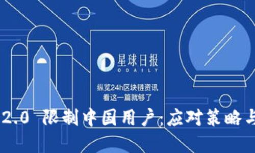 Tokenim 2.0 限制中国用户：应对策略与解决方案