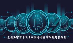 美国加密货币交易所简介与当前市场趋势分析