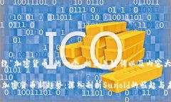 以下是围绕“加密货币”的一个，相关关键词以