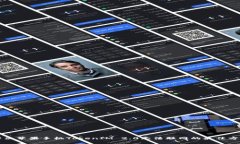 解决苹果手机TokenIM 2.0无法联网的最佳方法