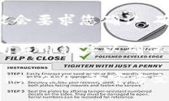 要退出 Tokenim 2.0，您可以按照以下步骤操作：1