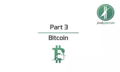 2023年Tokenim苹果商城：解锁新兴数字货币购物体验