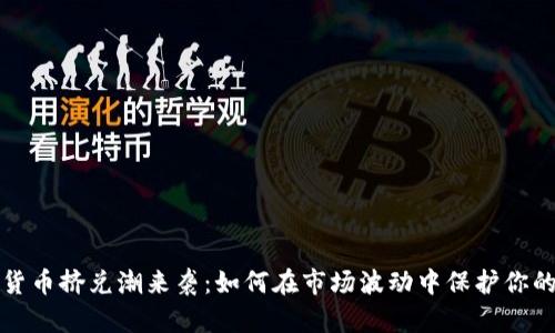加密货币挤兑潮来袭：如何在市场波动中保护你的资产