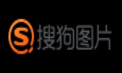 TokenIM2.0 是一个用于安全存储和管理加密货币的钱