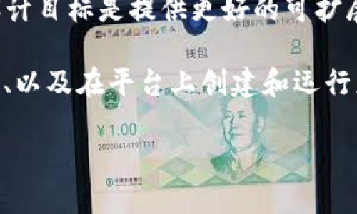 是的，EOS属于加密货币。EOS是一个区块链平台，旨在支持去中心化应用（dApps）的开发和运营，类似于以太坊。EOS的设计目标是提供更好的可扩展性和用户友好性，它使用一种名为“区块生产者”的共识机制，这与传统的工作量证明（Proof of Work）机制有所不同。

EOS不只是一种加密货币，它的众多功能使其成为一个完整的生态系统，使用EOS代币可以参与网络治理、支付交易费用、以及在平台上创建和运行应用。这个代币在生态系统中具有重要的作用。

如果你对EOS或其他加密货币有更多问题，欢迎提问！