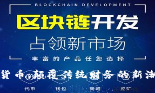 加密柚子数字货币：颠覆传统财务的新潮流与未来前景